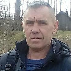 Фотография мужчины Сергей, 52 года из г. Торжок