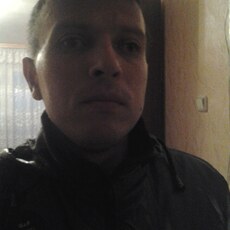 Фотография мужчины Сергей, 43 года из г. Старый Оскол
