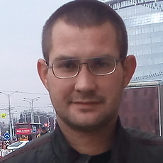 Фотография мужчины Юрий, 41 год из г. Осиповичи