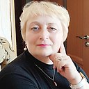 Людочек, 57 лет