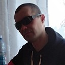 Дмитрий, 42 года