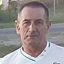 Ivan, 65 лет