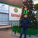 Михаил, 48 лет