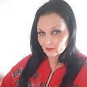 Лена, 55 лет