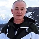 Константин, 60 лет
