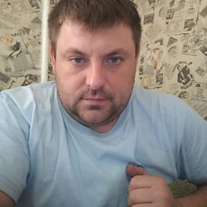 Фотография мужчины Дмитрий, 40 лет из г. Одесса