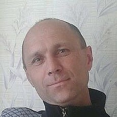 Фотография мужчины Дмитрий, 48 лет из г. Фокино