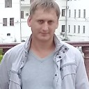 Максим, 38 лет