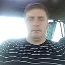 Саша, 42 года