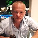 Сергей, 45 лет