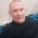 Николай, 36 лет