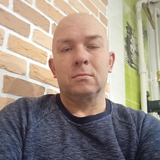 Фотография мужчины Николай, 53 года из г. Воронеж