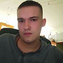Женя, 24 года