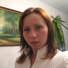 Фотография девушки Ирина, 45 лет из г. Волковыск