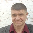 Дмитрий, 52 года