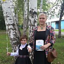 Юлия, 38 лет