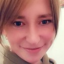 Ольга, 37 лет