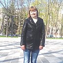 Нина, 57 лет