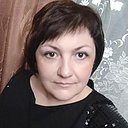 Марина, 51 год
