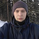 Дима, 30 лет