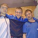 Слава, 28 лет