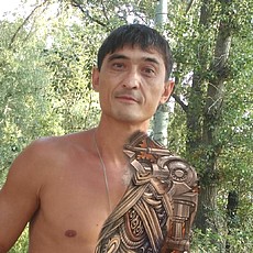 Фотография мужчины Леонид, 51 год из г. Новая Каховка