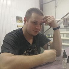 Фотография мужчины Степан, 33 года из г. Новокузнецк