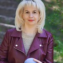 Ирина, 51 год