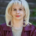 Ирина, 52 года