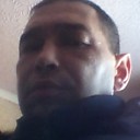 Саша, 44 года