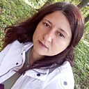 Счастливая, 44 года