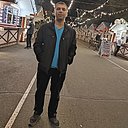 Павел, 38 лет