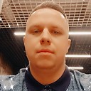Артём, 34 года