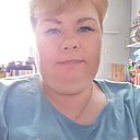 Анастасия, 42 года