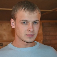 Фотография мужчины Сергей, 41 год из г. Железногорск-Илимский
