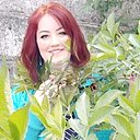 Натали, 53 года