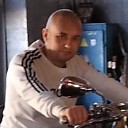 Григорий, 45 лет