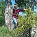 Аксинья, 49 лет