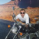 Денис, 45 лет