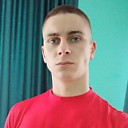 Nicklaus, 28 лет