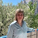 Лариса, 50 лет