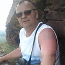 Виктор, 53 года