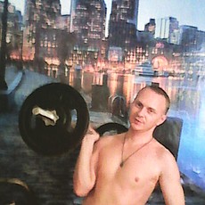 Фотография мужчины Алексей, 43 года из г. Волгоград