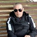 Vova, 37 лет