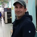 Андрей, 52 года