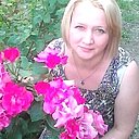 Лора, 52 года