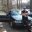 Григорий, 52 года