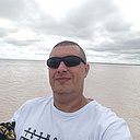 Евген, 46 лет