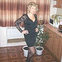 Елена, 56 лет