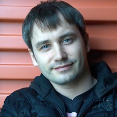 Фотография мужчины Александр Кулик, 44 года из г. Бийск